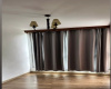 Artigas, Durazno, 0 , 0 ,0,Apartamento,En alquiler,Artigas,0,1923 Artigas, Durazno, 0 , 0 ,0,Apartamento,En alquiler,Artigas,0,1923
