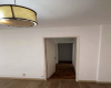 Artigas, Durazno, 0 , 0 ,0,Apartamento,En alquiler,Artigas,0,1923 Artigas, Durazno, 0 , 0 ,0,Apartamento,En alquiler,Artigas,0,1923