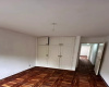 Artigas, Durazno, 0 , 0 ,0,Apartamento,En alquiler,Artigas,0,1923 Artigas, Durazno, 0 , 0 ,0,Apartamento,En alquiler,Artigas,0,1923