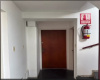 Artigas, Durazno, 0 , 0 ,0,Apartamento,En alquiler,Artigas,0,1923 Artigas, Durazno, 0 , 0 ,0,Apartamento,En alquiler,Artigas,0,1923