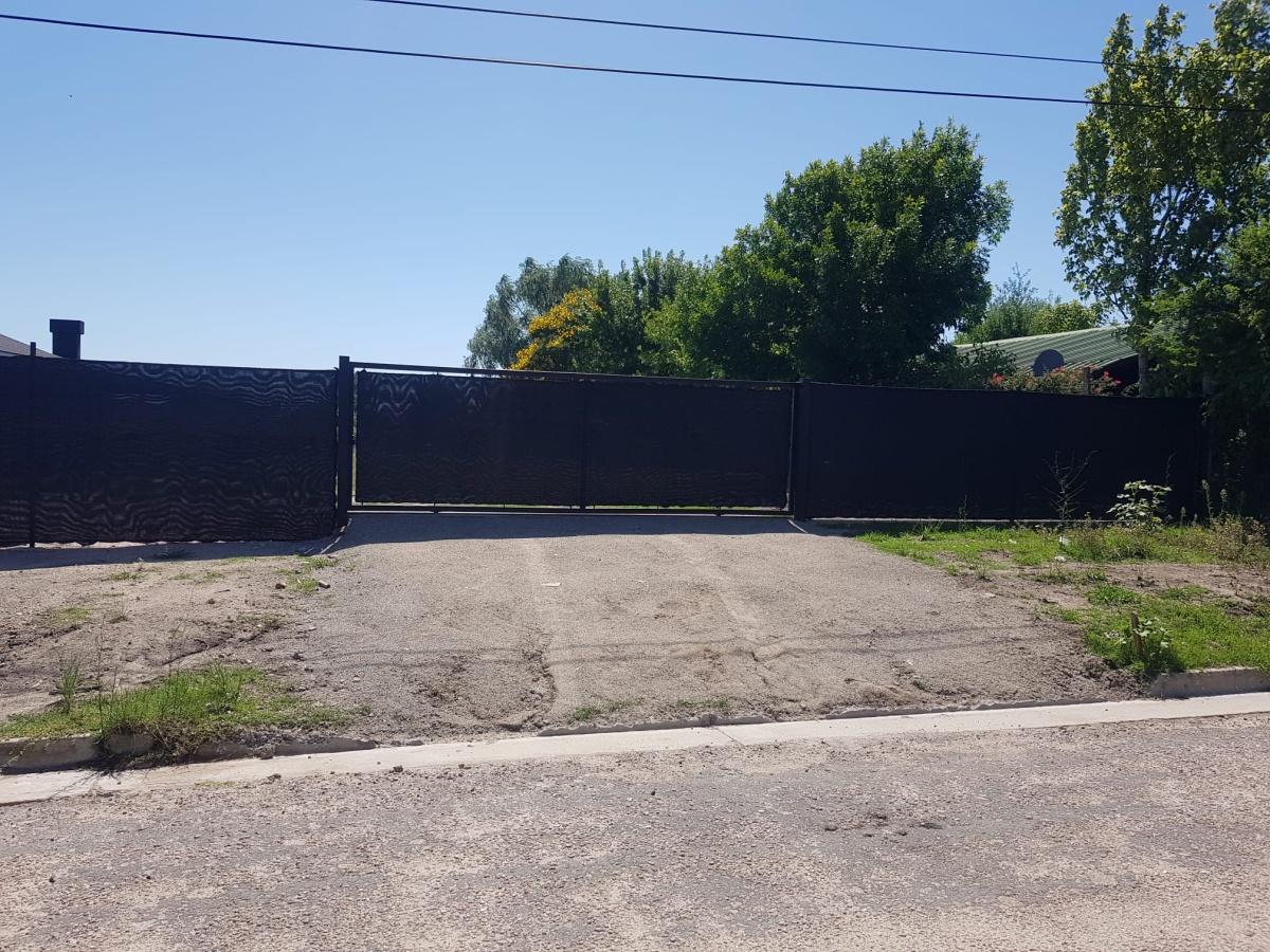 Díaz Alcántara, Durazno, ,Terreno,En venta,Díaz Alcántara,1924