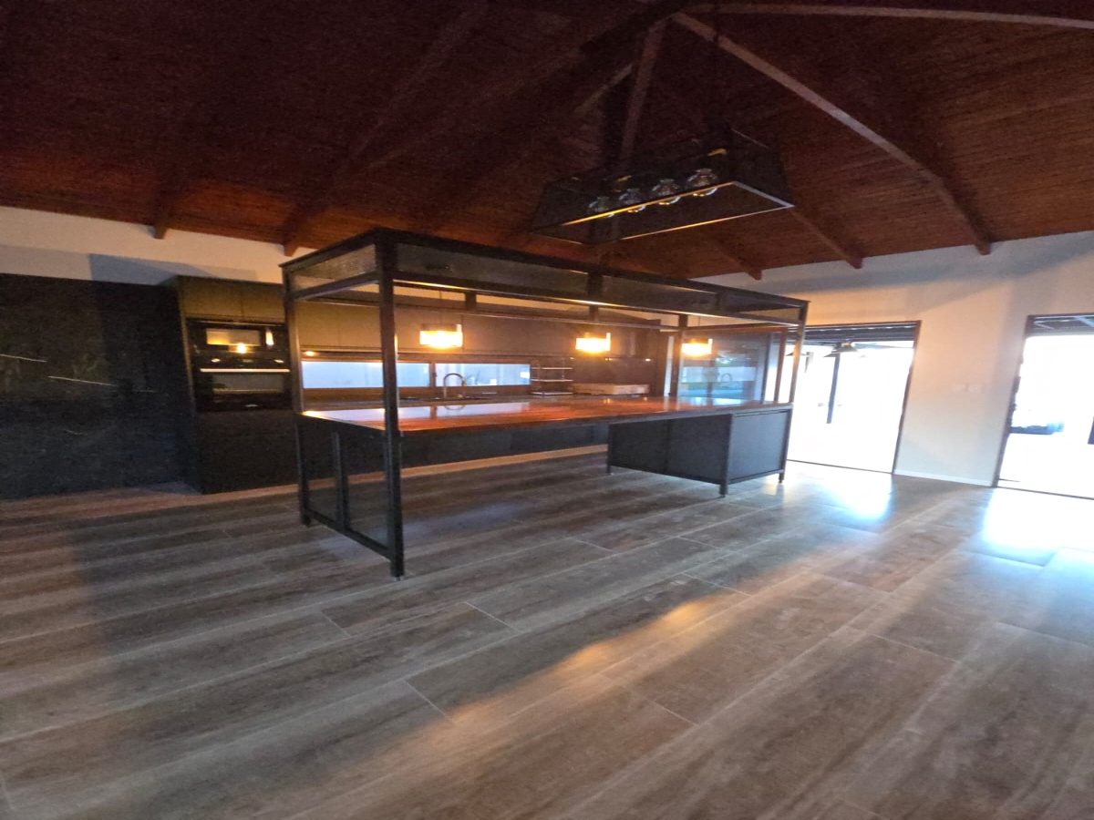 Díaz Alcántara, Durazno, 3 Habitaciones Habitaciones, ,3 BathroomsBathrooms,Casa,En venta,Díaz Alcántara,1925