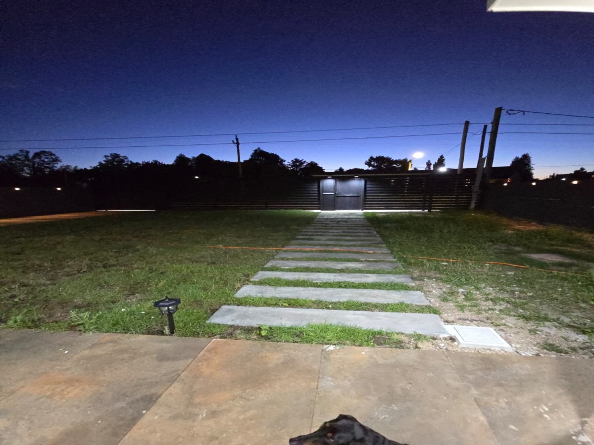 Díaz Alcántara, Durazno, 3 Habitaciones Habitaciones, ,3 BathroomsBathrooms,Casa,En venta,Díaz Alcántara,1925