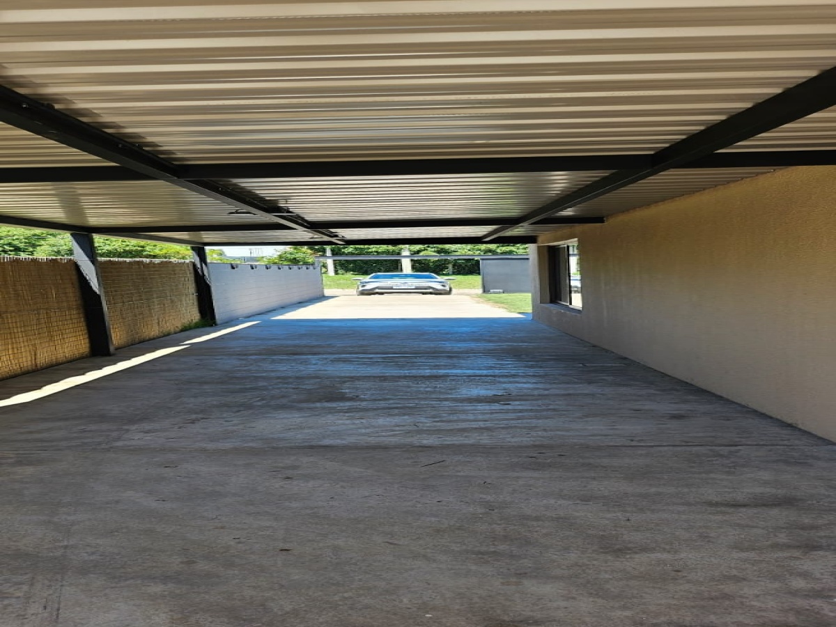 Díaz Alcántara, Durazno, 3 Habitaciones Habitaciones, ,3 BathroomsBathrooms,Casa,En venta,Díaz Alcántara,1925