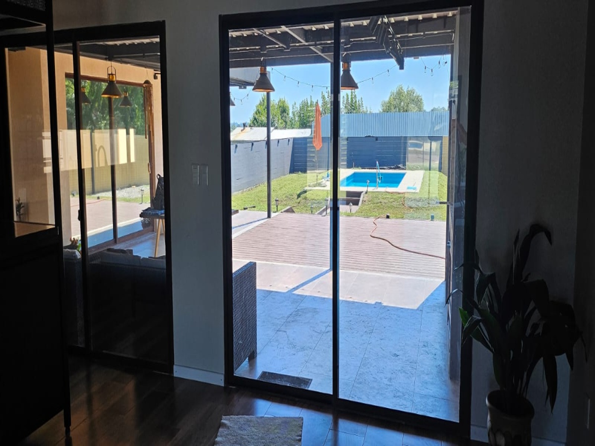 Díaz Alcántara, Durazno, 3 Habitaciones Habitaciones, ,3 BathroomsBathrooms,Casa,En venta,Díaz Alcántara,1925