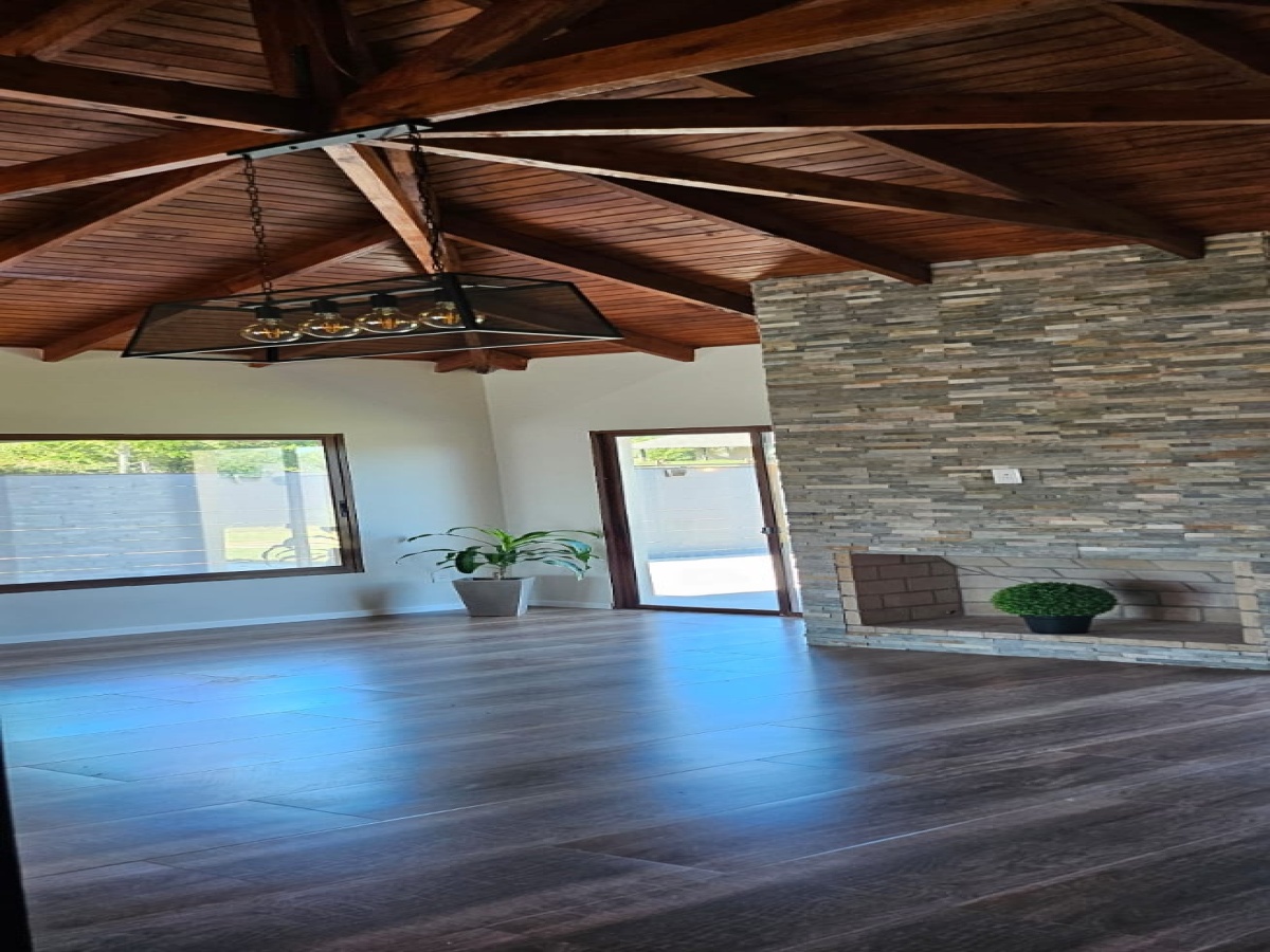 Díaz Alcántara, Durazno, 3 Habitaciones Habitaciones, ,3 BathroomsBathrooms,Casa,En venta,Díaz Alcántara,1925