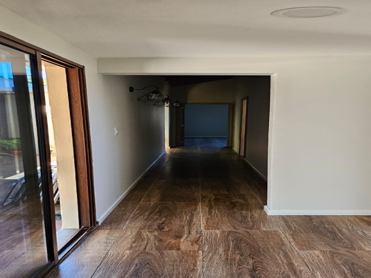 Díaz Alcántara, Durazno, 3 Habitaciones Habitaciones, ,3 BathroomsBathrooms,Casa,En venta,Díaz Alcántara,1925