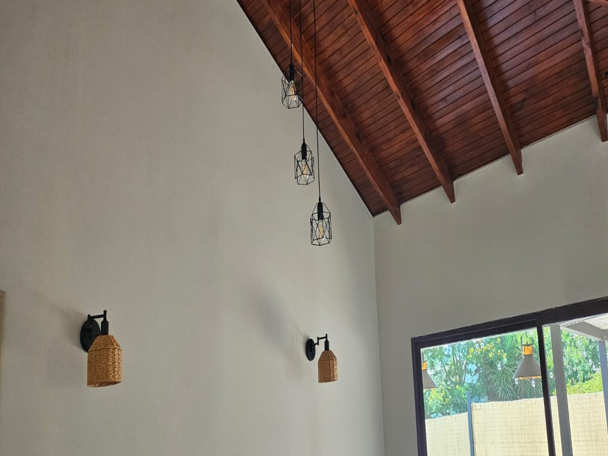 Díaz Alcántara, Durazno, 3 Habitaciones Habitaciones, ,3 BathroomsBathrooms,Casa,En venta,Díaz Alcántara,1925