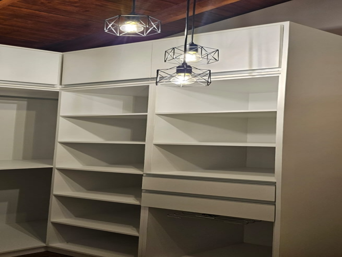 Díaz Alcántara, Durazno, 3 Habitaciones Habitaciones, ,3 BathroomsBathrooms,Casa,En venta,Díaz Alcántara,1925