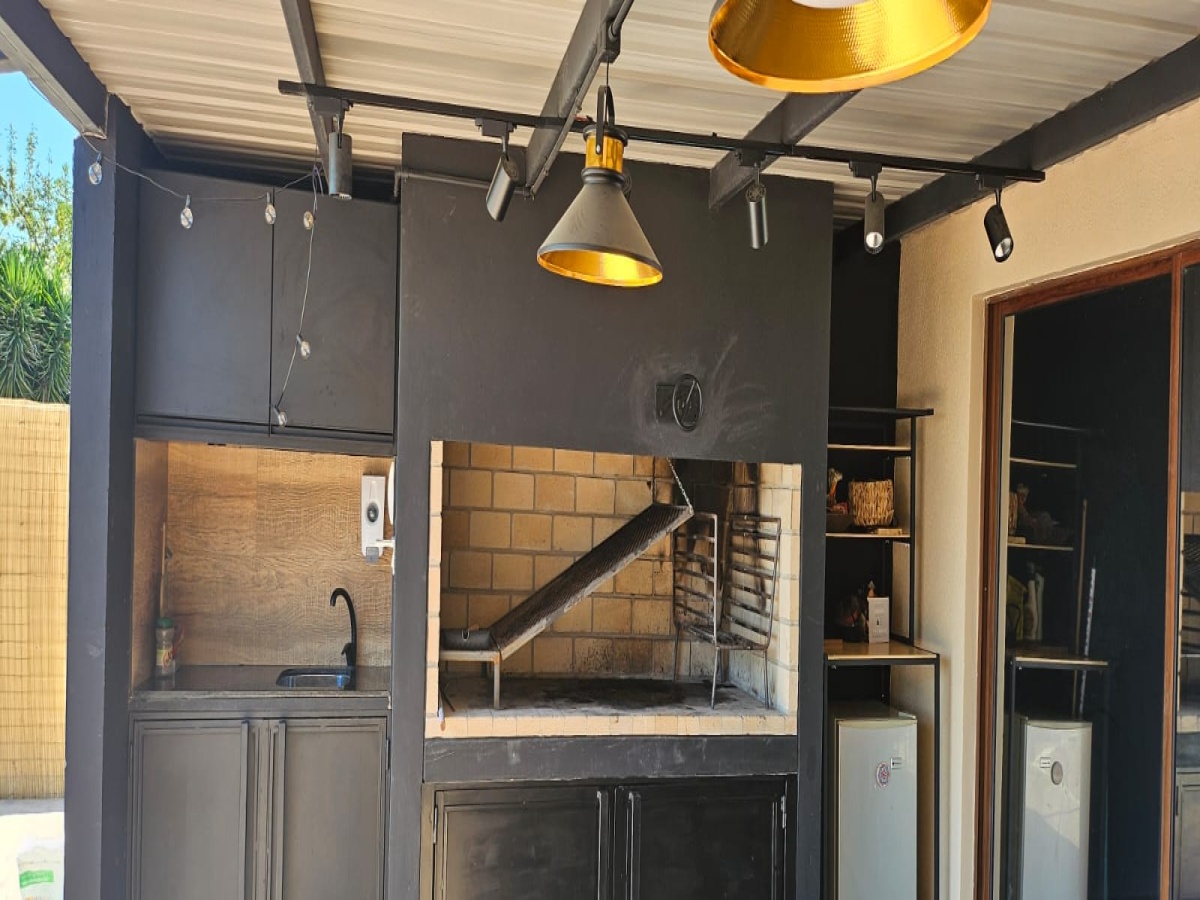 Díaz Alcántara, Durazno, 3 Habitaciones Habitaciones, ,3 BathroomsBathrooms,Casa,En venta,Díaz Alcántara,1925