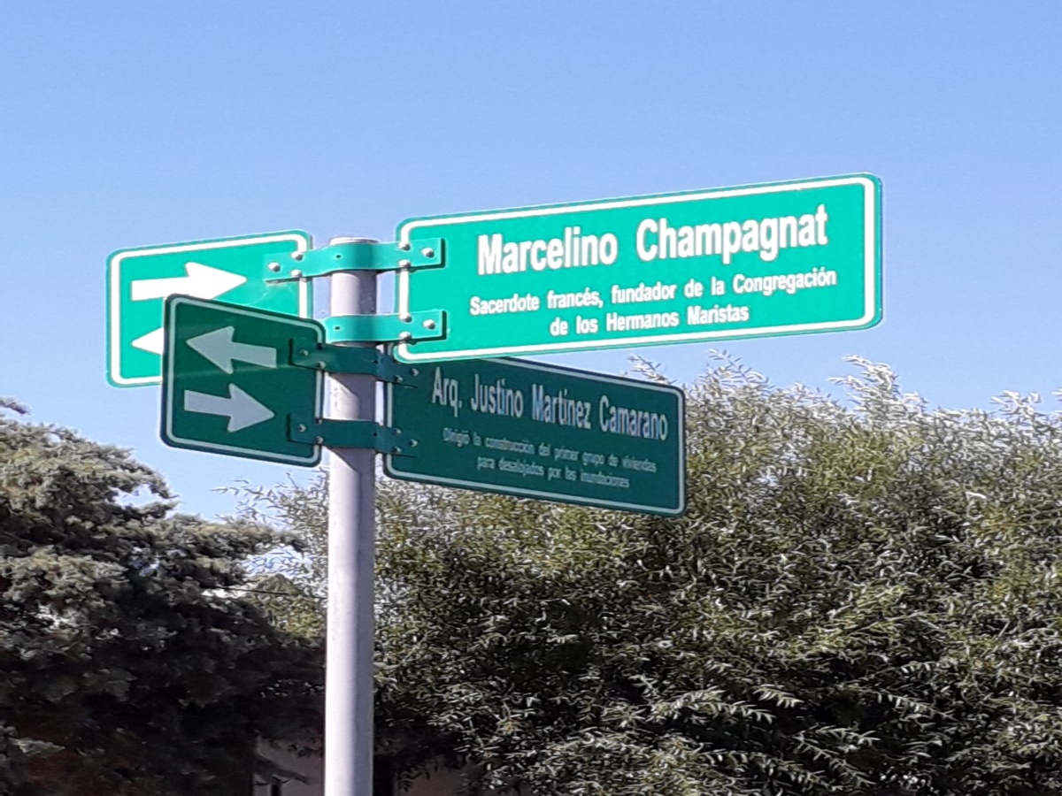 385 Batalla de Carpintería, Durazno, 3 Habitaciones Habitaciones, ,1 BañoBathrooms,Casa,En venta,Batalla de Carpintería,1927