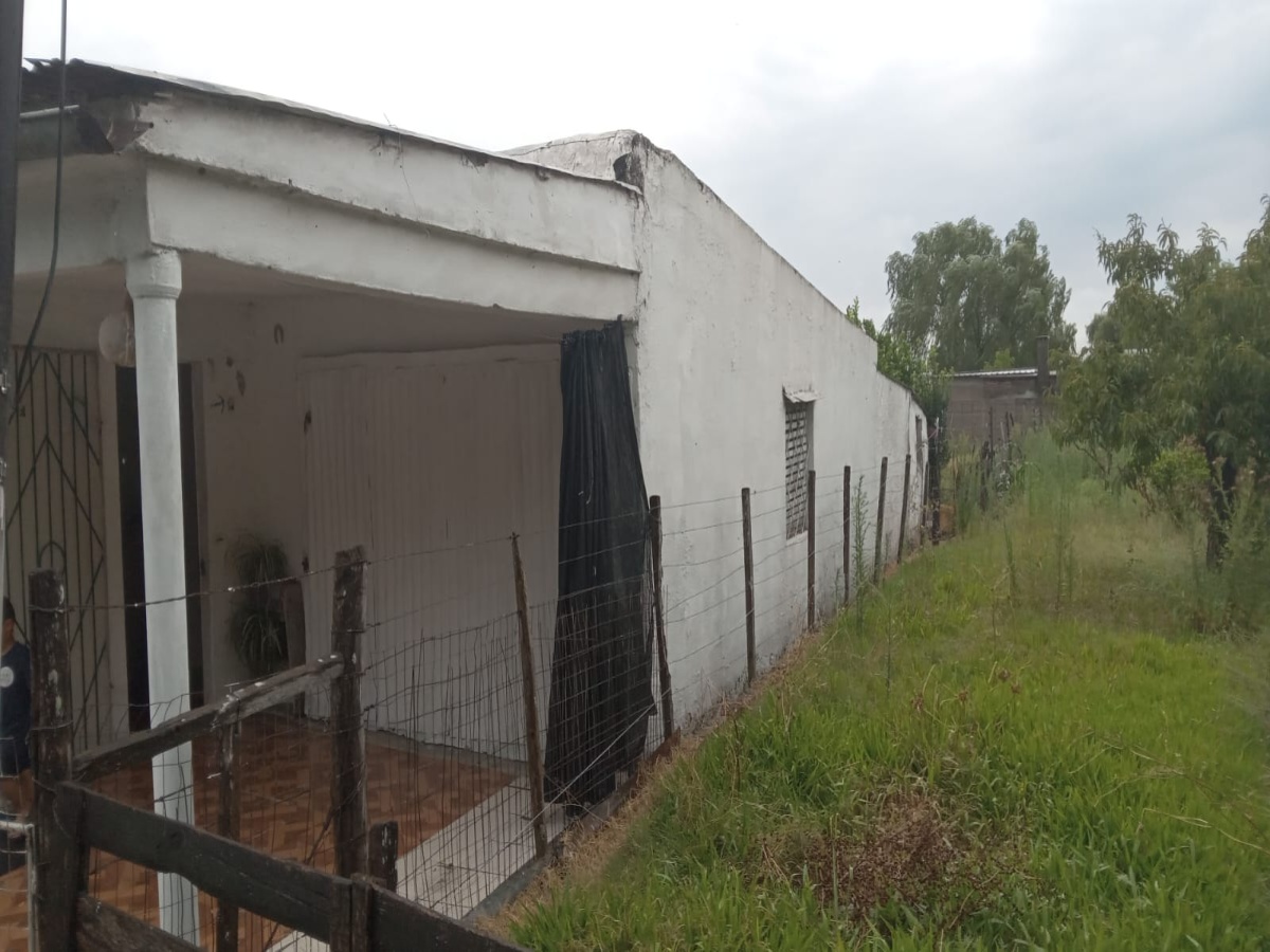 385 Batalla de Carpintería, Durazno, 3 Habitaciones Habitaciones, ,1 BañoBathrooms,Casa,En venta,Batalla de Carpintería,1927