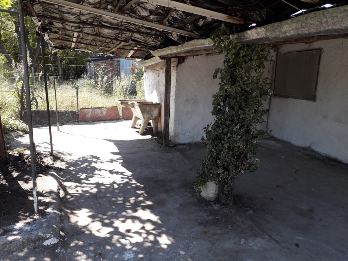 385 Batalla de Carpintería, Durazno, 3 Habitaciones Habitaciones, ,1 BañoBathrooms,Casa,En venta,Batalla de Carpintería,1927