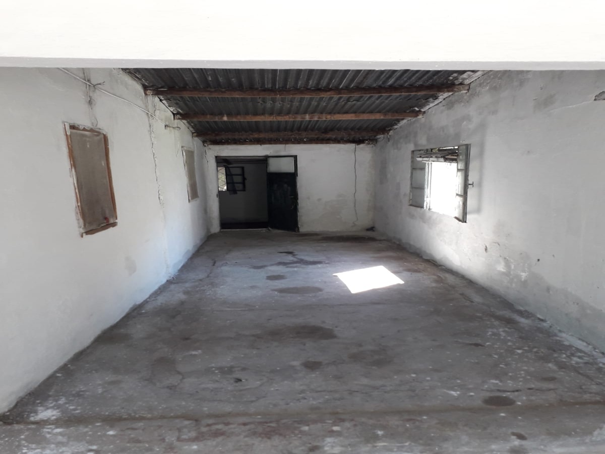 385 Batalla de Carpintería, Durazno, 3 Habitaciones Habitaciones, ,1 BañoBathrooms,Casa,En venta,Batalla de Carpintería,1927