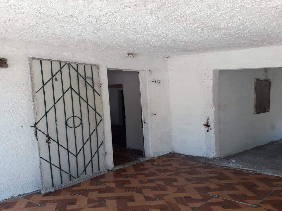 385 Batalla de Carpintería, Durazno, 3 Habitaciones Habitaciones, ,1 BañoBathrooms,Casa,En venta,Batalla de Carpintería,1927