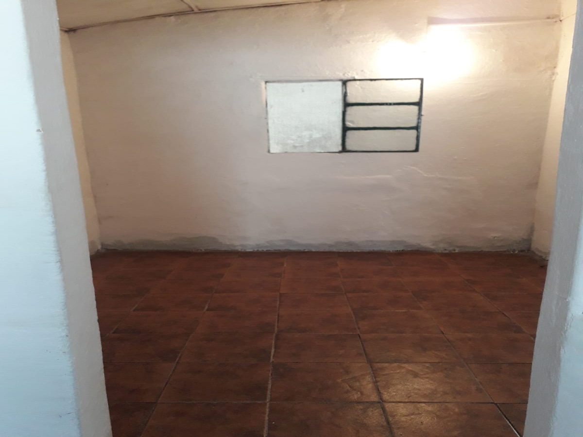 385 Batalla de Carpintería, Durazno, 3 Habitaciones Habitaciones, ,1 BañoBathrooms,Casa,En venta,Batalla de Carpintería,1927