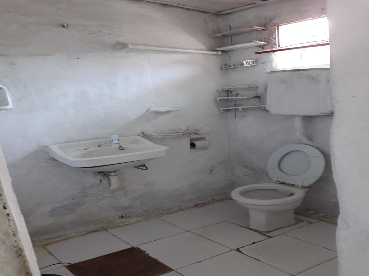 385 Batalla de Carpintería, Durazno, 3 Habitaciones Habitaciones, ,1 BañoBathrooms,Casa,En venta,Batalla de Carpintería,1927