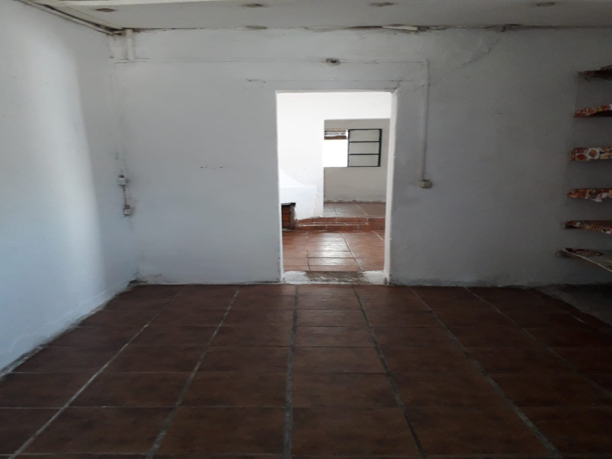 385 Batalla de Carpintería, Durazno, 3 Habitaciones Habitaciones, ,1 BañoBathrooms,Casa,En venta,Batalla de Carpintería,1927