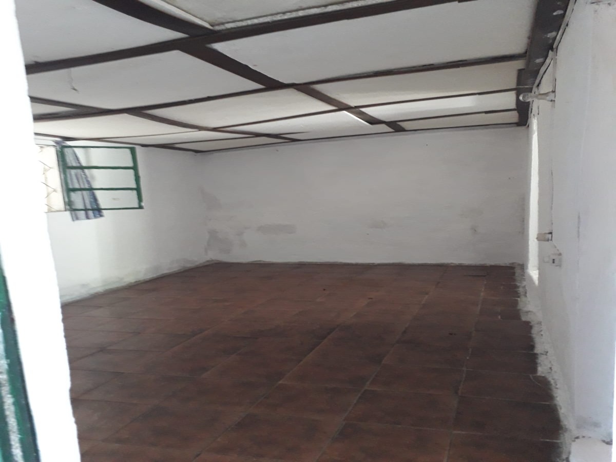 385 Batalla de Carpintería, Durazno, 3 Habitaciones Habitaciones, ,1 BañoBathrooms,Casa,En venta,Batalla de Carpintería,1927