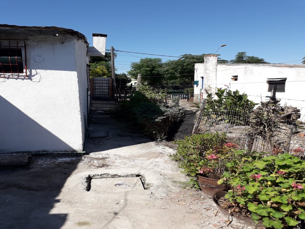 385 Batalla de Carpintería, Durazno, 3 Habitaciones Habitaciones, ,1 BañoBathrooms,Casa,En venta,Batalla de Carpintería,1927