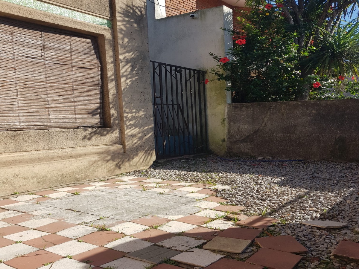 1106 Penza, Durazno, 3 Habitaciones Habitaciones, ,1 BañoBathrooms,Casa,En venta,Penza,1929 1106 Penza, Durazno, 3 Habitaciones Habitaciones, ,1 BañoBathrooms,Casa,En venta,Penza,1929