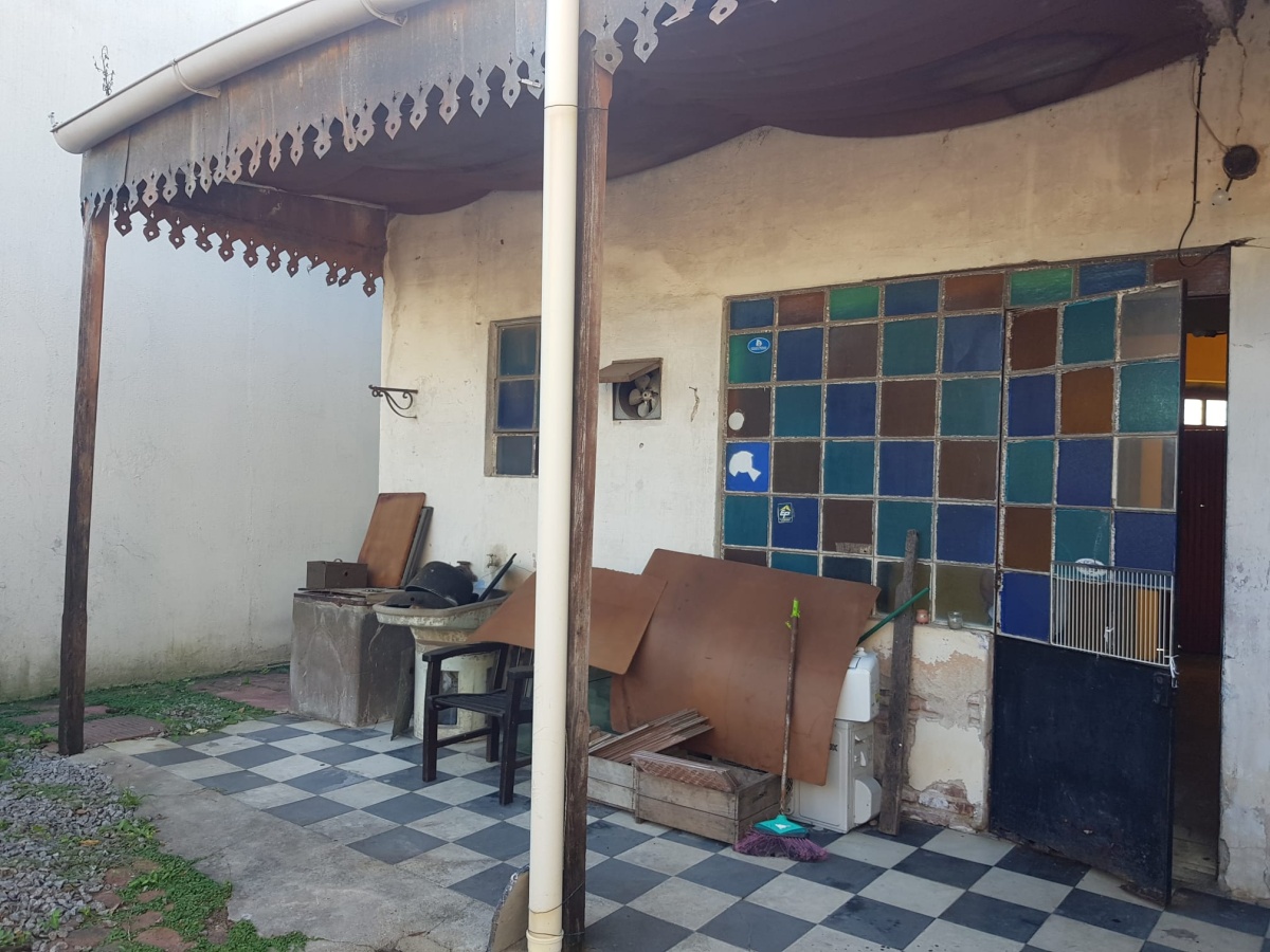 1106 Penza, Durazno, 3 Habitaciones Habitaciones, ,1 BañoBathrooms,Casa,En venta,Penza,1929 1106 Penza, Durazno, 3 Habitaciones Habitaciones, ,1 BañoBathrooms,Casa,En venta,Penza,1929