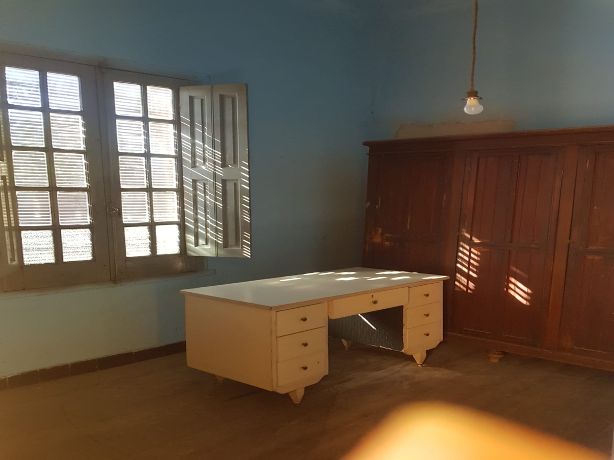 1106 Penza, Durazno, 3 Habitaciones Habitaciones, ,1 BañoBathrooms,Casa,En venta,Penza,1929 1106 Penza, Durazno, 3 Habitaciones Habitaciones, ,1 BañoBathrooms,Casa,En venta,Penza,1929