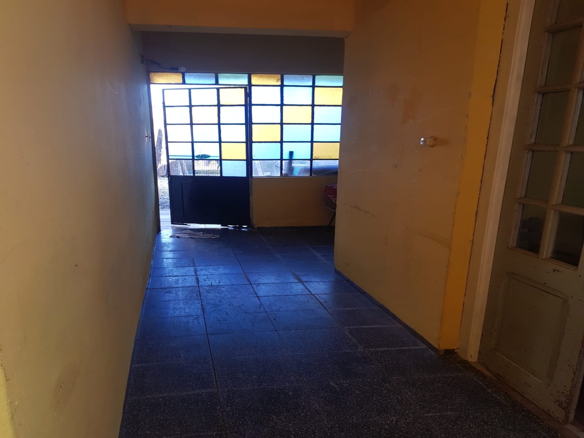 1106 Penza, Durazno, 3 Habitaciones Habitaciones, ,1 BañoBathrooms,Casa,En venta,Penza,1929 1106 Penza, Durazno, 3 Habitaciones Habitaciones, ,1 BañoBathrooms,Casa,En venta,Penza,1929