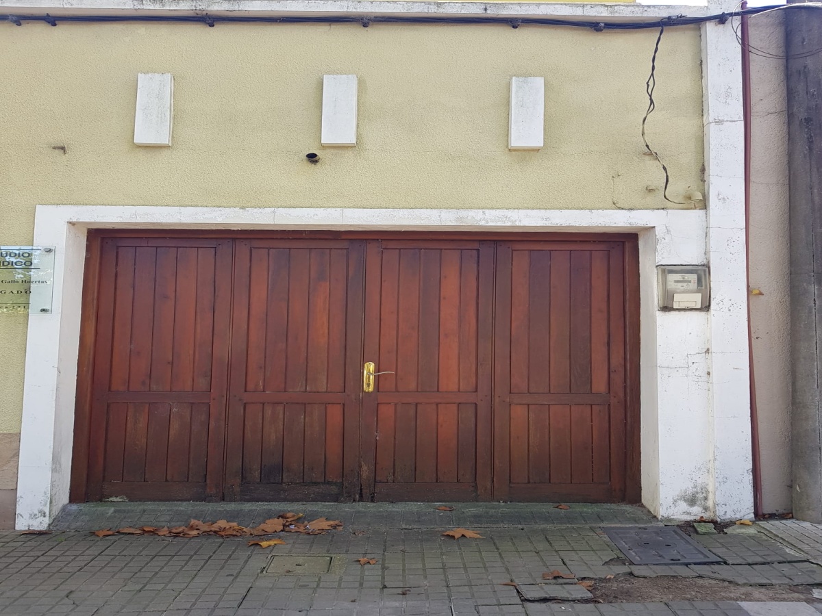 271, Durazno Rivera, 5 Habitaciones Habitaciones, 0 ,1 BañoBathrooms,Casa,En venta,271,0,1933