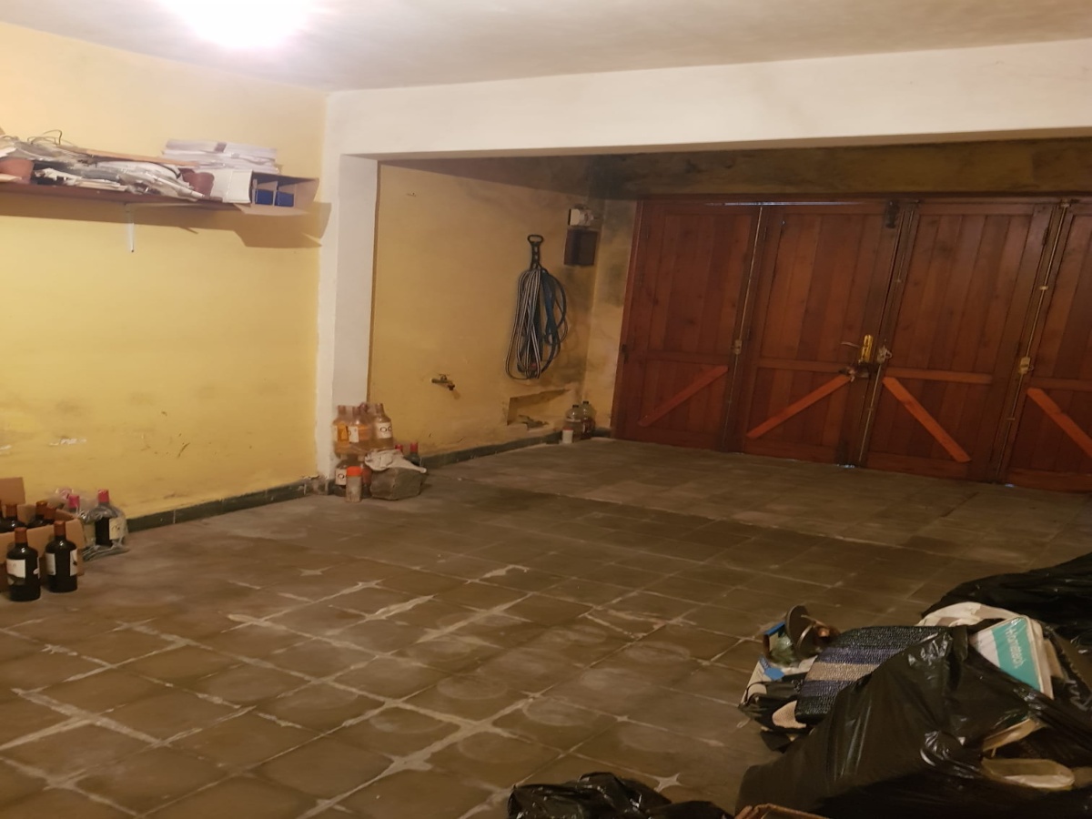 271, Durazno Rivera, 5 Habitaciones Habitaciones, 0 ,1 BañoBathrooms,Casa,En venta,271,0,1933