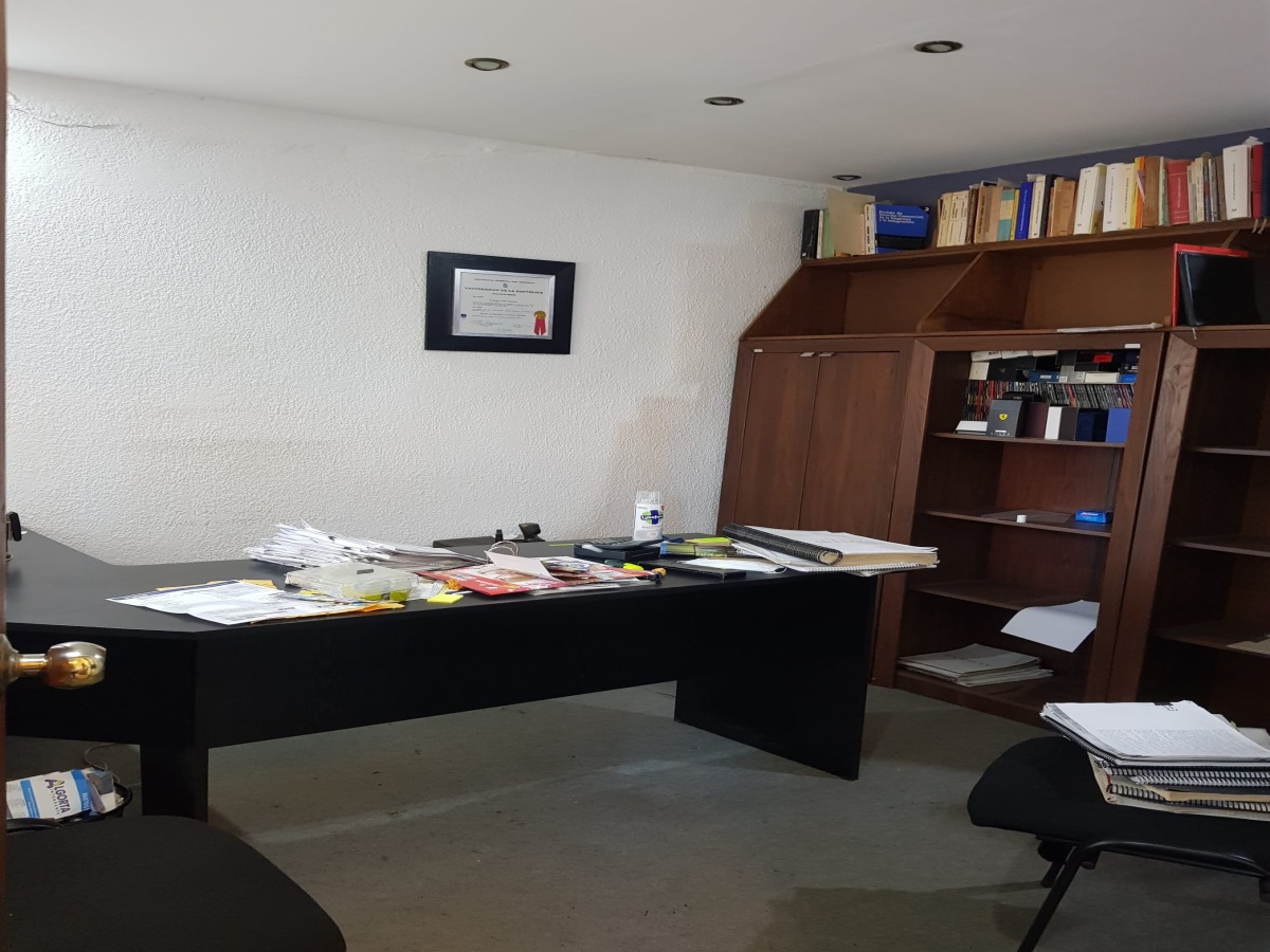 271, Durazno Rivera, 5 Habitaciones Habitaciones, 0 ,1 BañoBathrooms,Casa,En venta,271,0,1933