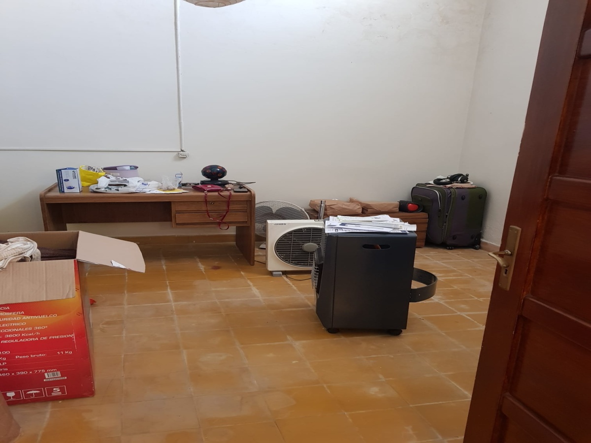 271, Durazno Rivera, 5 Habitaciones Habitaciones, 0 ,1 BañoBathrooms,Casa,En venta,271,0,1933