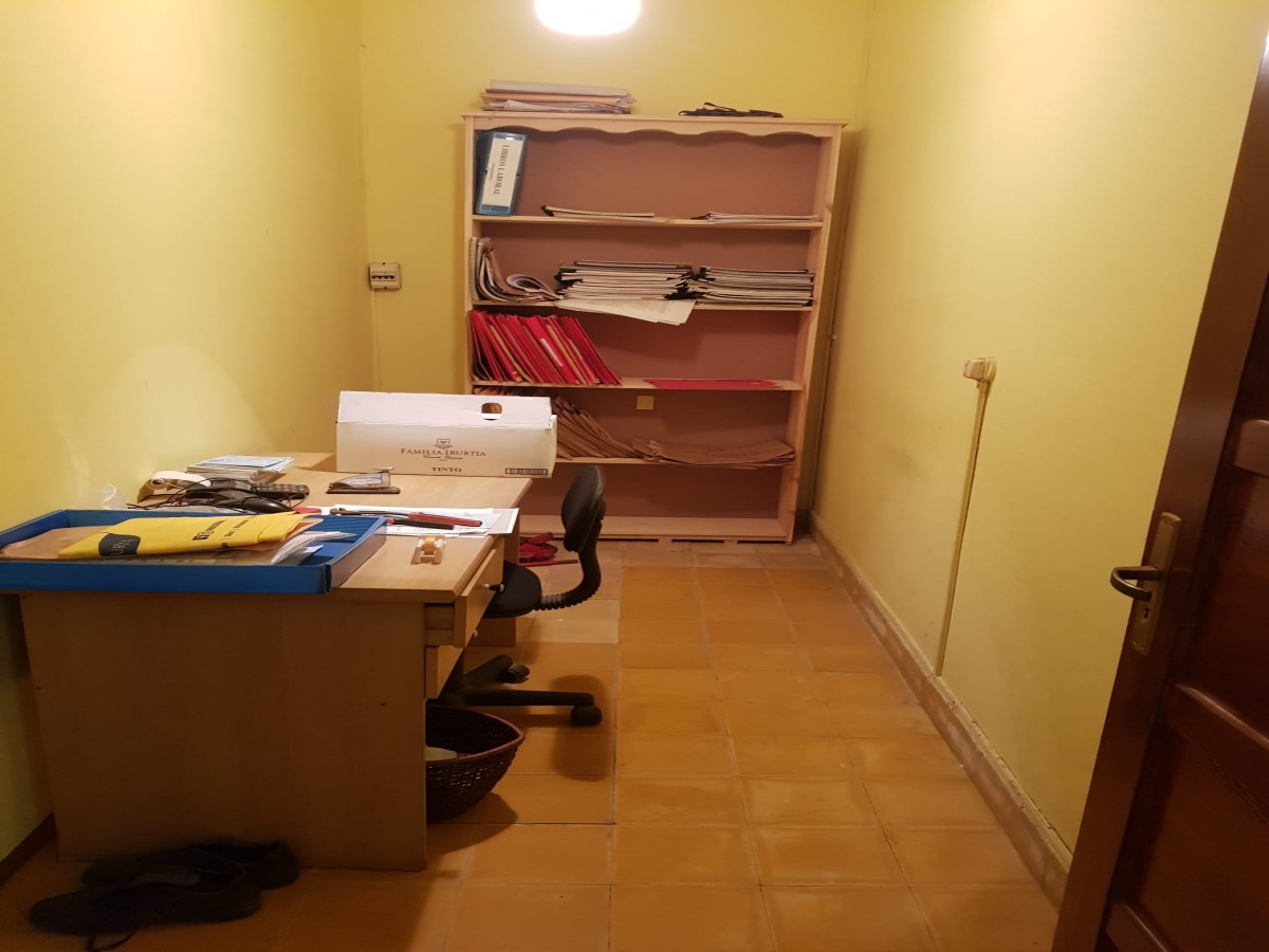 271, Durazno Rivera, 5 Habitaciones Habitaciones, 0 ,1 BañoBathrooms,Casa,En venta,271,0,1933