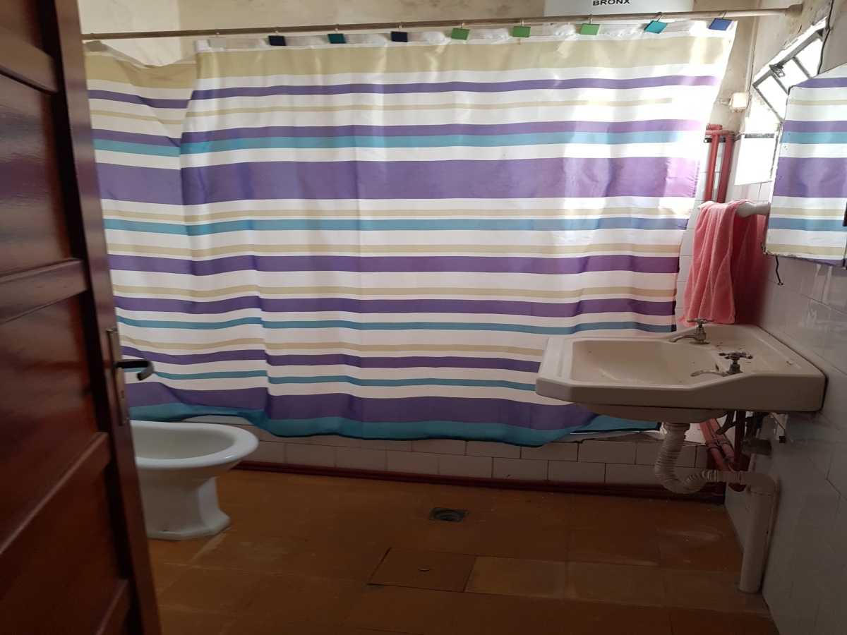 271, Durazno Rivera, 5 Habitaciones Habitaciones, 0 ,1 BañoBathrooms,Casa,En venta,271,0,1933