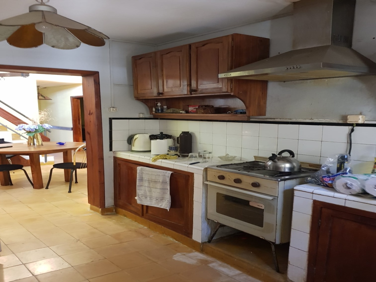 271, Durazno Rivera, 5 Habitaciones Habitaciones, 0 ,1 BañoBathrooms,Casa,En venta,271,0,1933