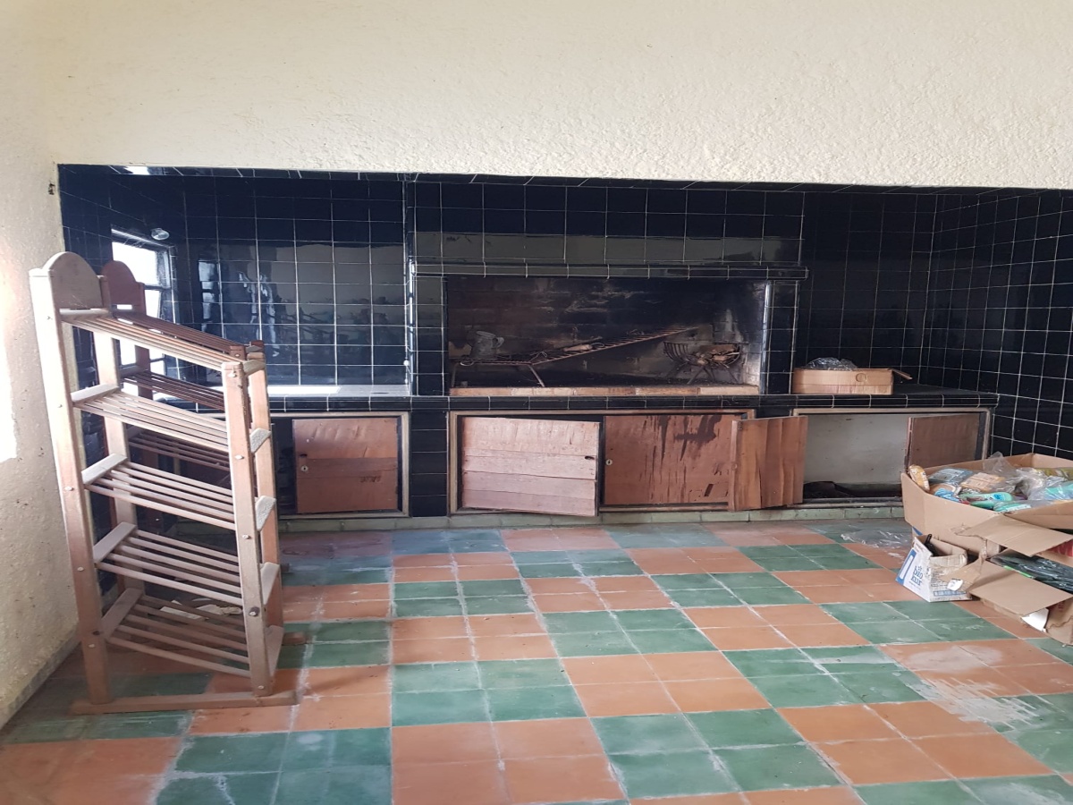 271, Durazno Rivera, 5 Habitaciones Habitaciones, 0 ,1 BañoBathrooms,Casa,En venta,271,0,1933