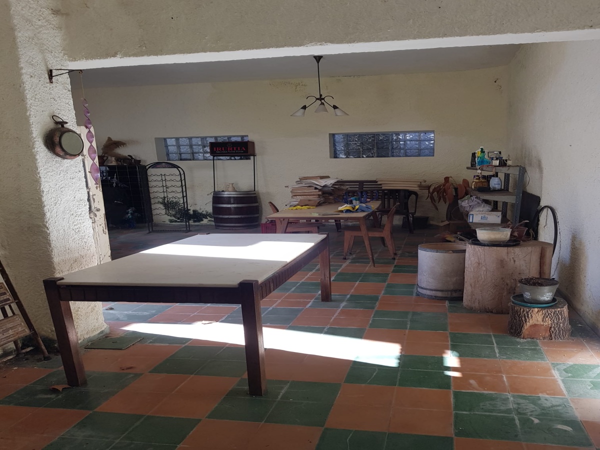 271, Durazno Rivera, 5 Habitaciones Habitaciones, 0 ,1 BañoBathrooms,Casa,En venta,271,0,1933