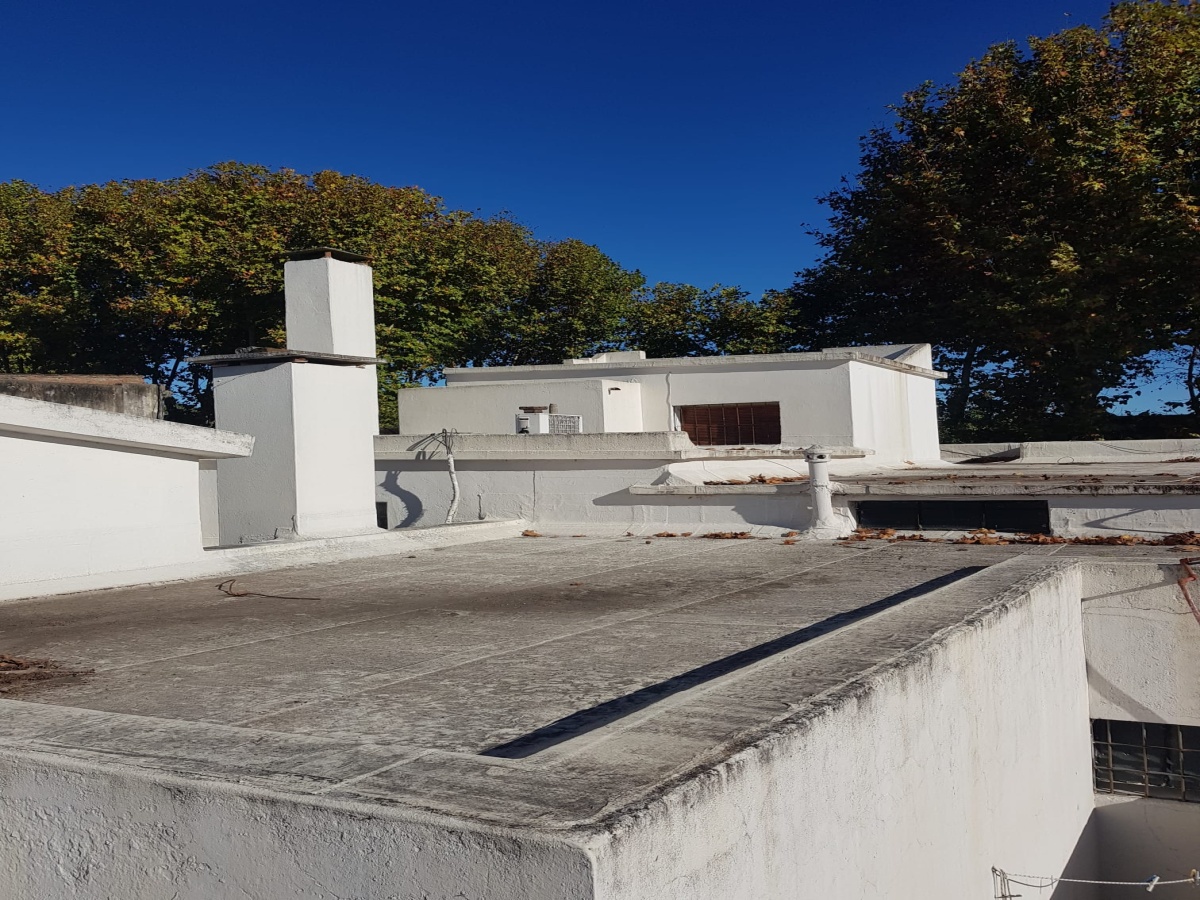 271, Durazno Rivera, 5 Habitaciones Habitaciones, 0 ,1 BañoBathrooms,Casa,En venta,271,0,1933