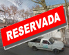 496 Artigas, Durazno, 0 , 0 ,0,Apartamento,En alquiler,Artigas,0,1934