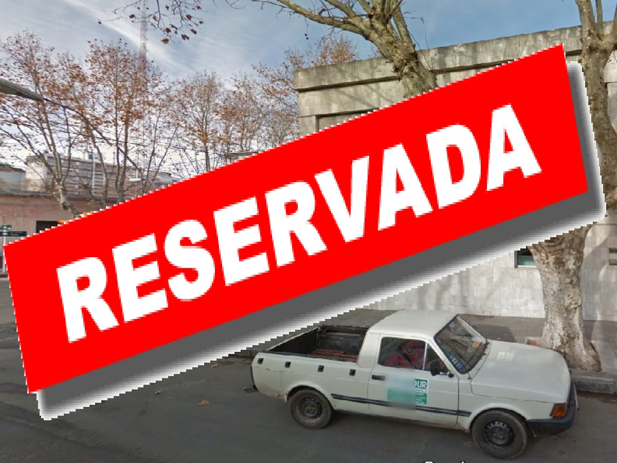 496 Artigas, Durazno, 0 , 0 ,0,Apartamento,En alquiler,Artigas,0,1934