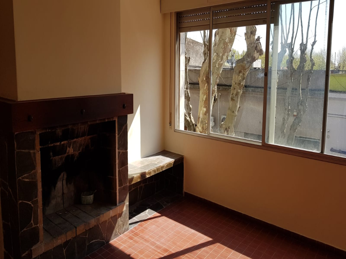 496 Artigas, Durazno, 0 , 0 ,0,Apartamento,En alquiler,Artigas,0,1934