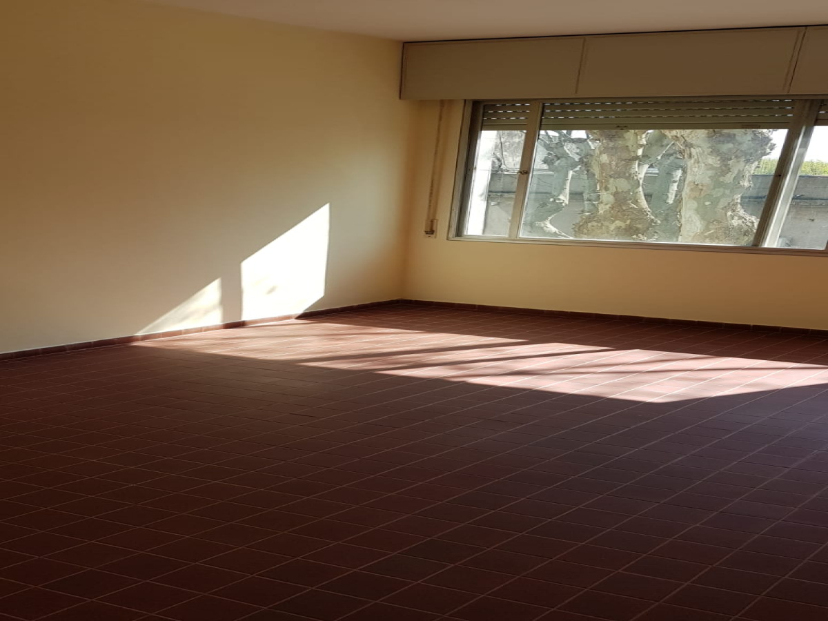 496 Artigas, Durazno, 0 , 0 ,0,Apartamento,En alquiler,Artigas,0,1934