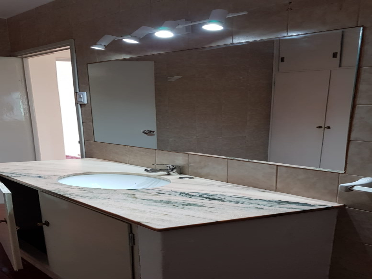 496 Artigas, Durazno, 0 , 0 ,0,Apartamento,En alquiler,Artigas,0,1934