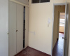 496 Artigas, Durazno, 0 , 0 ,0,Apartamento,En alquiler,Artigas,0,1934