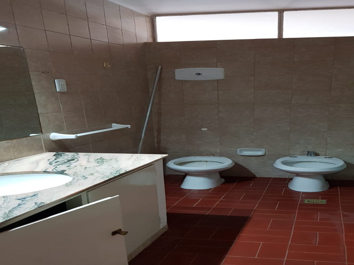 496 Artigas, Durazno, 0 , 0 ,0,Apartamento,En alquiler,Artigas,0,1934