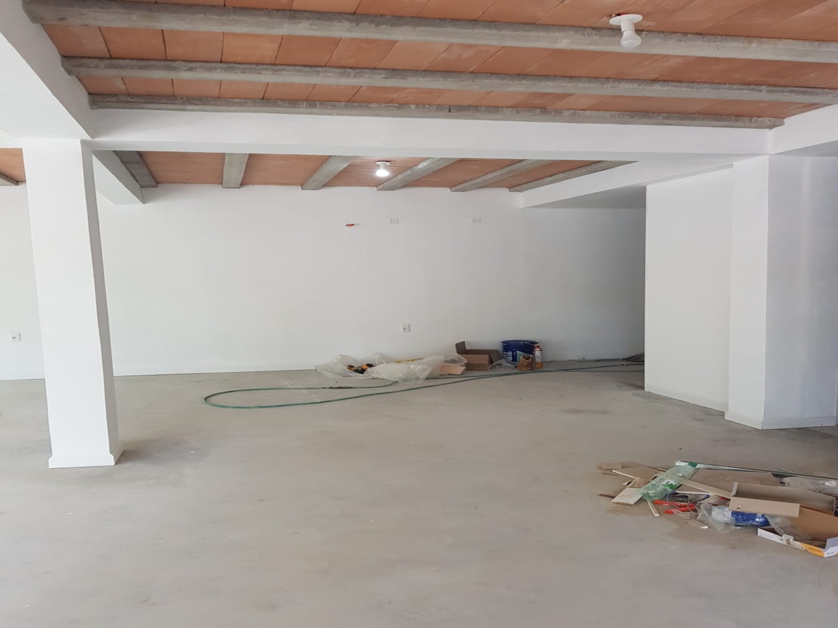 Wilson Ferreira, Durazno, 0 , 2 Habitaciones Habitaciones,2 BathroomsBathrooms,Local comercial,En alquiler,Wilson Ferreira,0,1935