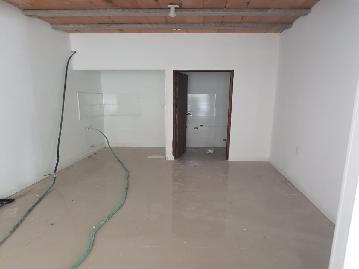 Wilson Ferreira, Durazno, 0 , 2 Habitaciones Habitaciones,2 BathroomsBathrooms,Local comercial,En alquiler,Wilson Ferreira,0,1935