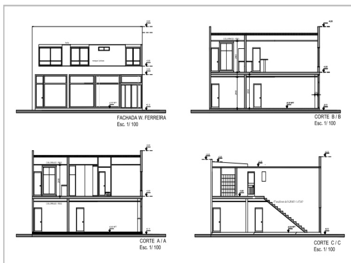 Wilson Ferreira, Durazno, 0 , 2 Habitaciones Habitaciones,2 BathroomsBathrooms,Local comercial,En alquiler,Wilson Ferreira,0,1935