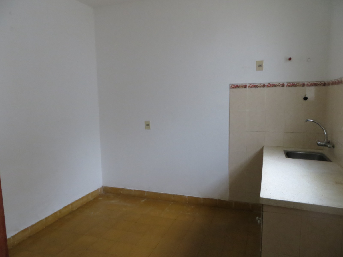 684 Tuboras, Durazno, 2 Habitaciones Habitaciones, 0 ,1 BañoBaño,Casa,En alquiler,Tuboras,0,1945