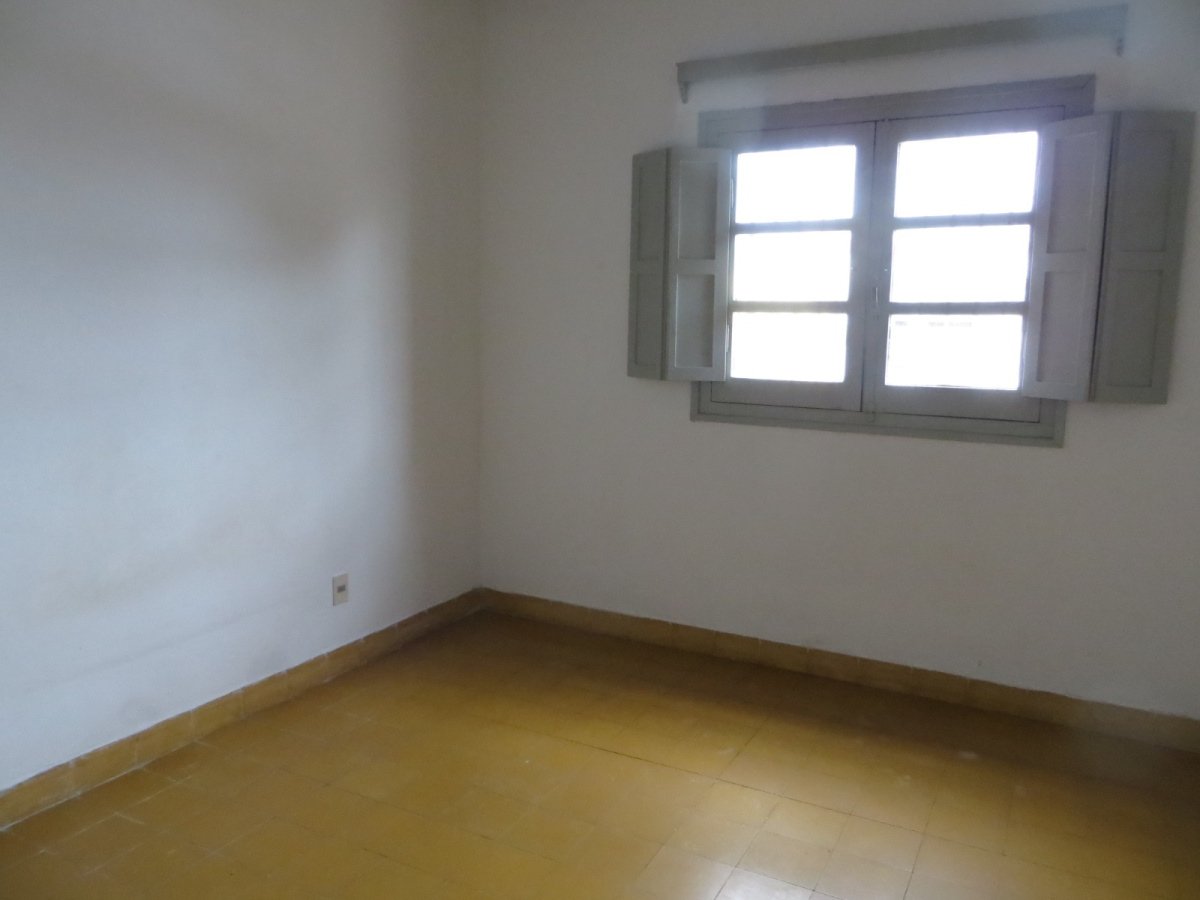 684 Tuboras, Durazno, 2 Habitaciones Habitaciones, 0 ,1 BañoBaño,Casa,En alquiler,Tuboras,0,1945